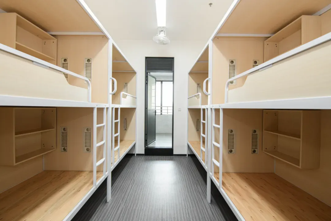 在广州,中考不同分数段能上哪些高中? 第16张 在广州,中考不同分数段能上哪些高中? 第16张