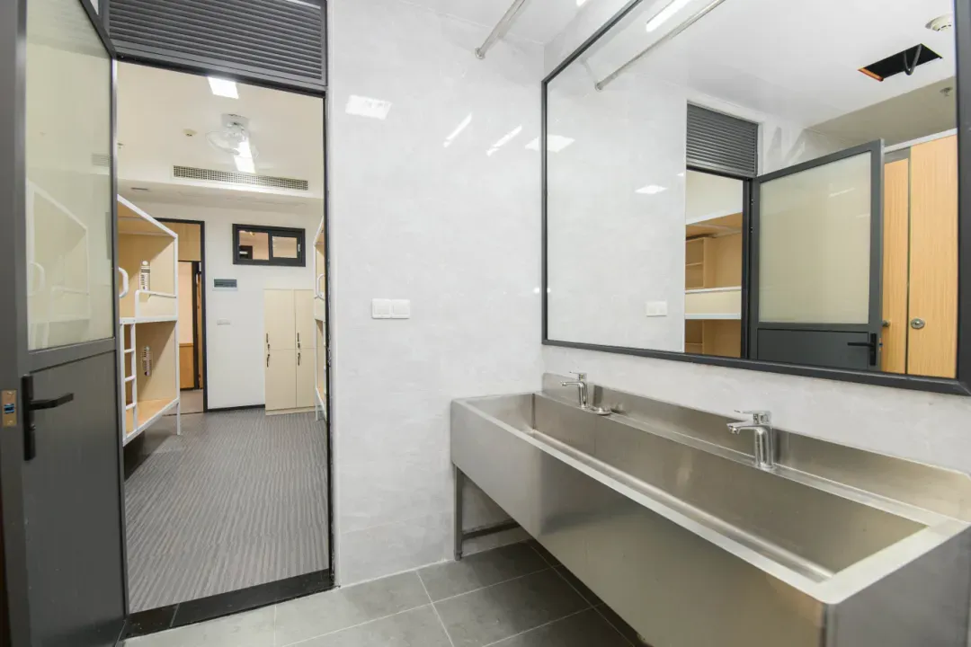 在广州,中考不同分数段能上哪些高中? 第17张 在广州,中考不同分数段能上哪些高中? 第17张