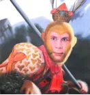 命题|由《西游记》的练习题谈中考名著命题(二) 第1张