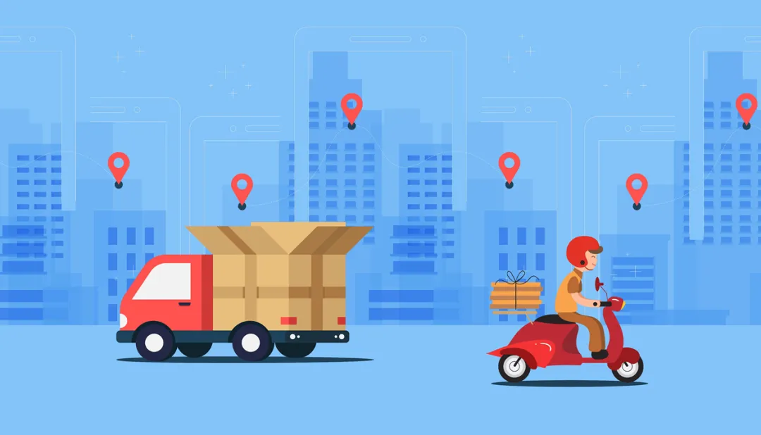 2026中考地图篇:一张图建立初中道法知识体系【万字长文】 第3张