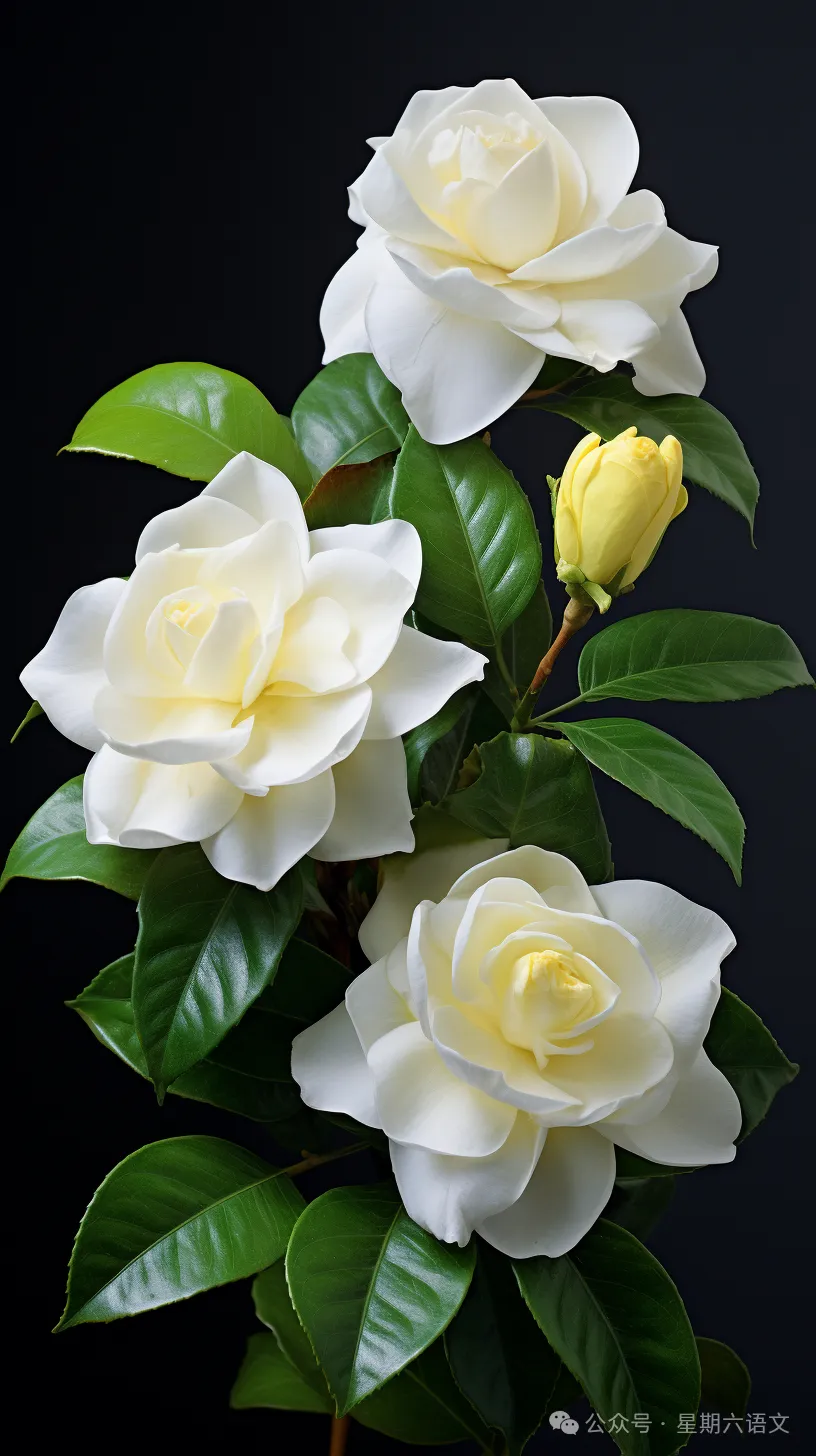 花香沁人:2026中考作文预测(一)成长感悟类 第2篇《原来,我也很坚强》 第2张 花香沁人:2026中考作文预测(一)成长感悟类 第2篇《原来,我也很坚强》 第2张