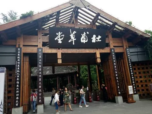 中考这条路,走到最后比的不是谁更聪明,而是谁更“会考” 第1张