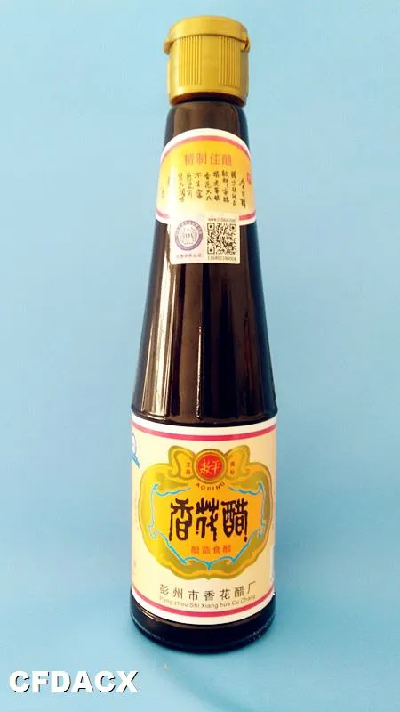 中考这条路,走到最后比的不是谁更聪明,而是谁更“会考” 第2张