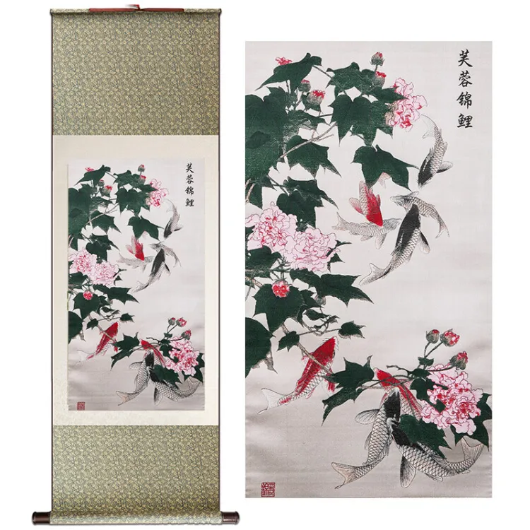 中考这条路,走到最后比的不是谁更聪明,而是谁更“会考” 第3张