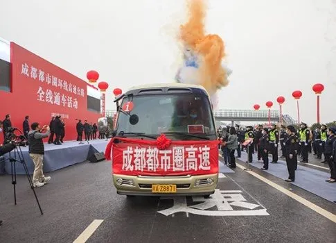 中考这条路,走到最后比的不是谁更聪明,而是谁更“会考” 第4张