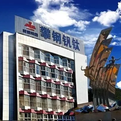 中考这条路,走到最后比的不是谁更聪明,而是谁更“会考” 第5张