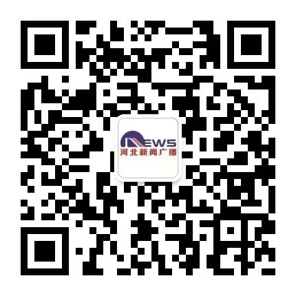 事关中考!河北1市最新发布 第4张