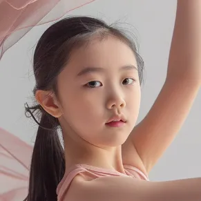 中考要取消?12年义务教育提上日程?3地已试点,升学规则大变! 第6张