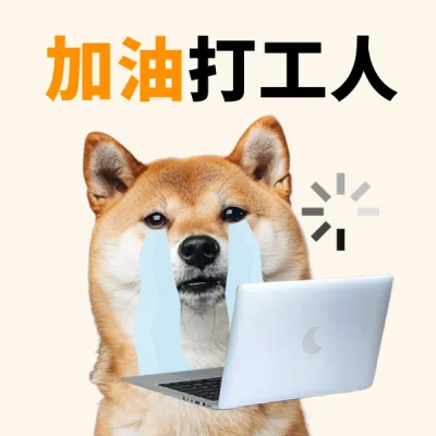 中考要取消?12年义务教育提上日程?3地已试点,升学规则大变! 第8张