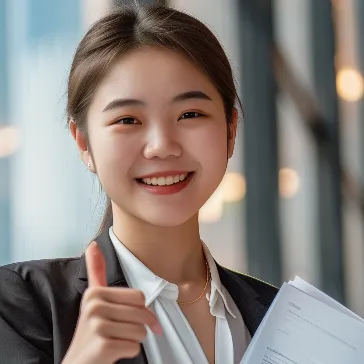 中考要取消?12年义务教育提上日程?3地已试点,升学规则大变! 第9张