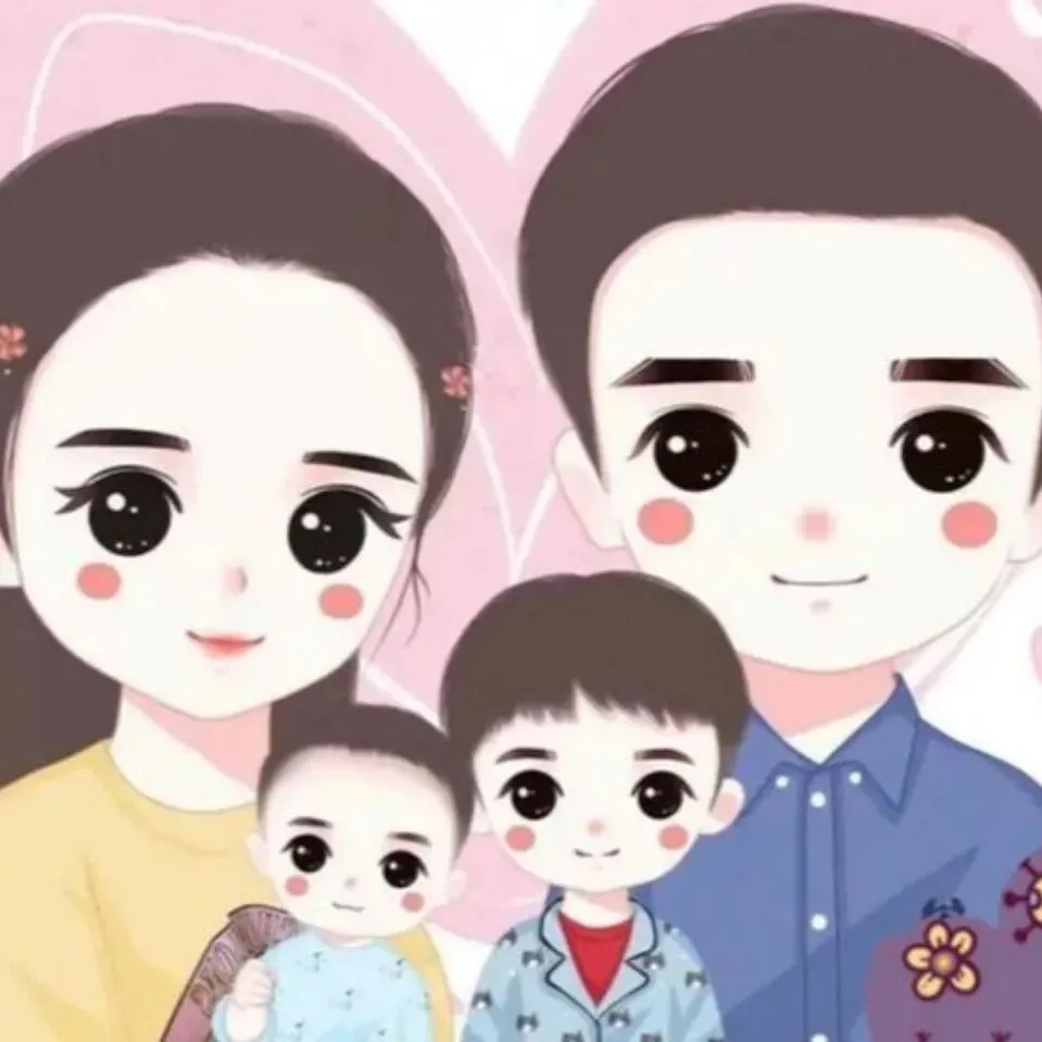 中考要取消?12年义务教育提上日程?3地已试点,升学规则大变! 第10张