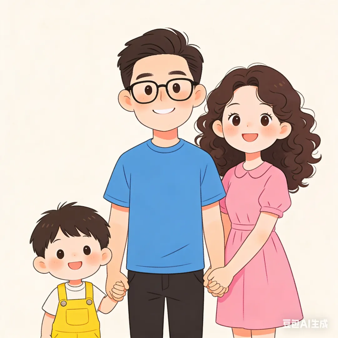 中考要取消?12年义务教育提上日程?3地已试点,升学规则大变! 第11张