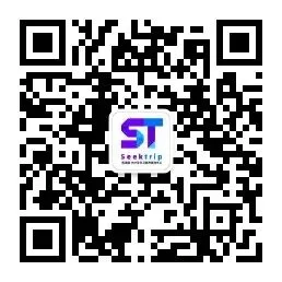 中考要取消?12年义务教育提上日程?3地已试点,升学规则大变! 第13张
