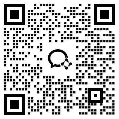 考生必看|中考体育选项目这些细节必看! 第7张