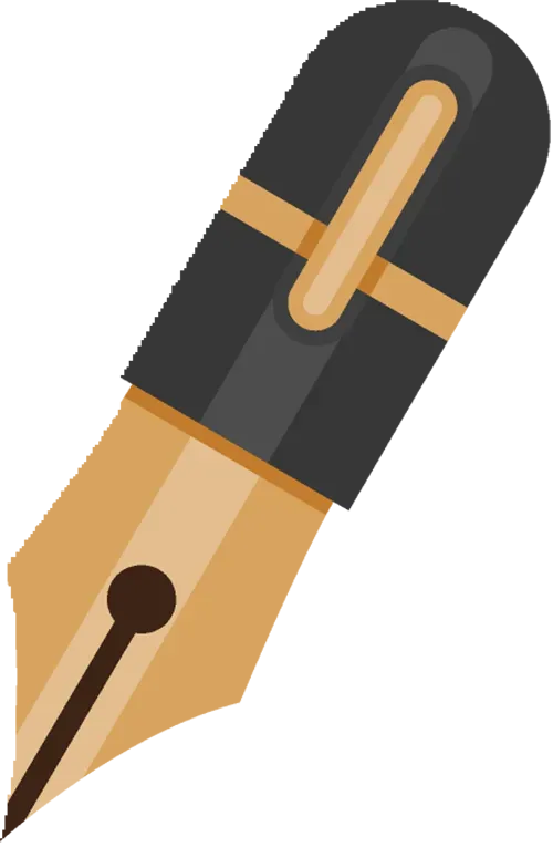 今天开启!中考体育选项目这些细节必看! 第8张