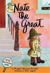 资料分享:2025年广东省深圳市31校中考一模英语试题(2月) 第2张