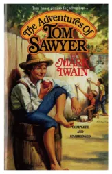 资料分享:2025年广东省深圳市31校中考一模英语试题(2月) 第3张