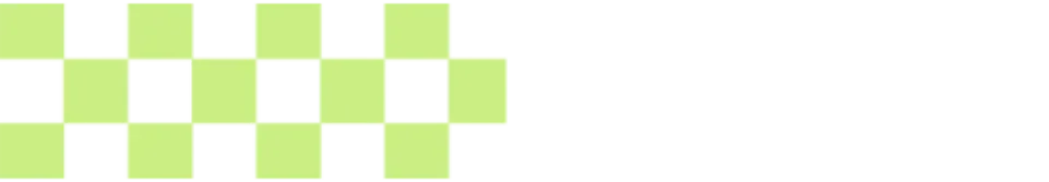 资料分享:2025年广东省深圳市31校中考一模英语试题(2月) 第10张