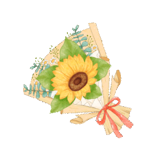 初中中考自助下载 | 2026年789年级网课-以及全面教辅资料--免费下载 (2026新版) 第2张