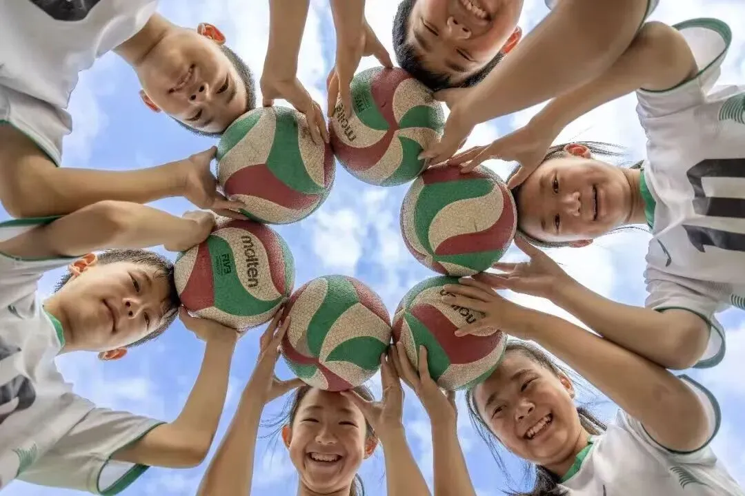 不用“卷”,也别“躺”!合肥新中考的变与不变,这篇说透了 第2张