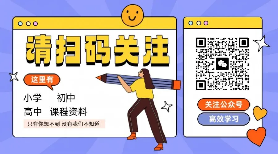 上海中考词汇打卡|40节课搞定核心词,冲刺高分 第2张