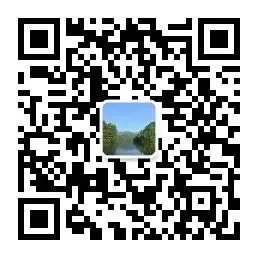 维夏中学:聚智赋能促提升 教研引领备中考 第3张