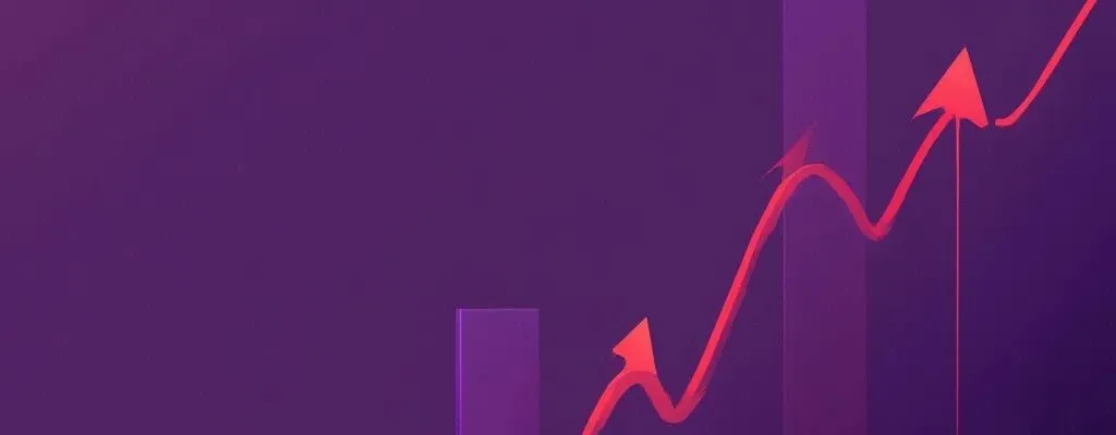 广州小学英语不及格,广州中考英语考了116,到底怎么做的? 第1张