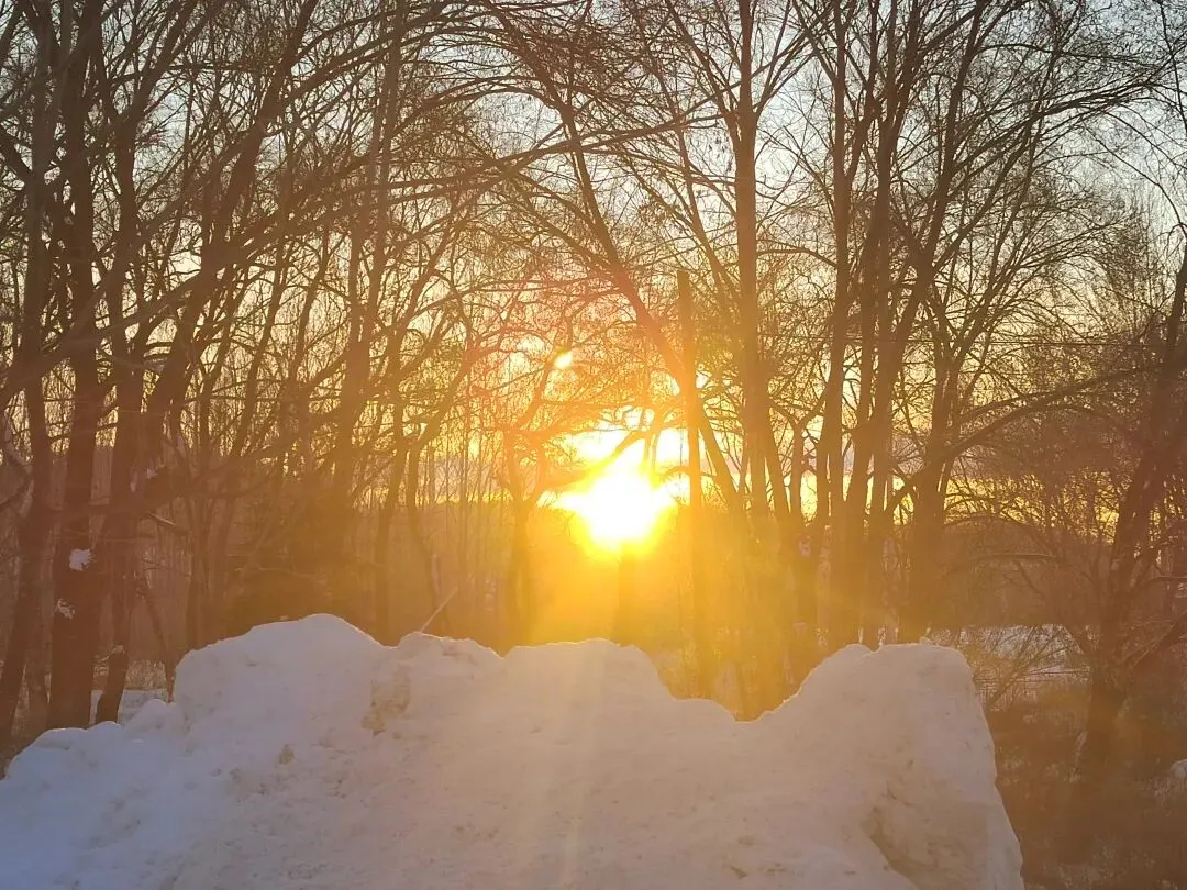 【中考备考】文言文考点——断句技巧 第1张 【中考备考】文言文考点——断句技巧 第1张