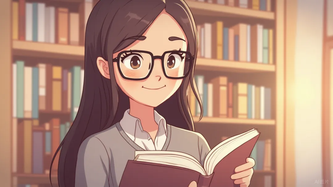 中考后醒悟:再厉害的老师,也教不会不想学的娃 第3张 中考后醒悟:再厉害的老师,也教不会不想学的娃 第3张