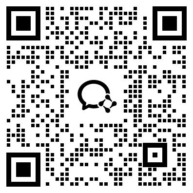 2026中考关注!近年郑州新高中大盘点:或将迎来两所新高中→ 第2张