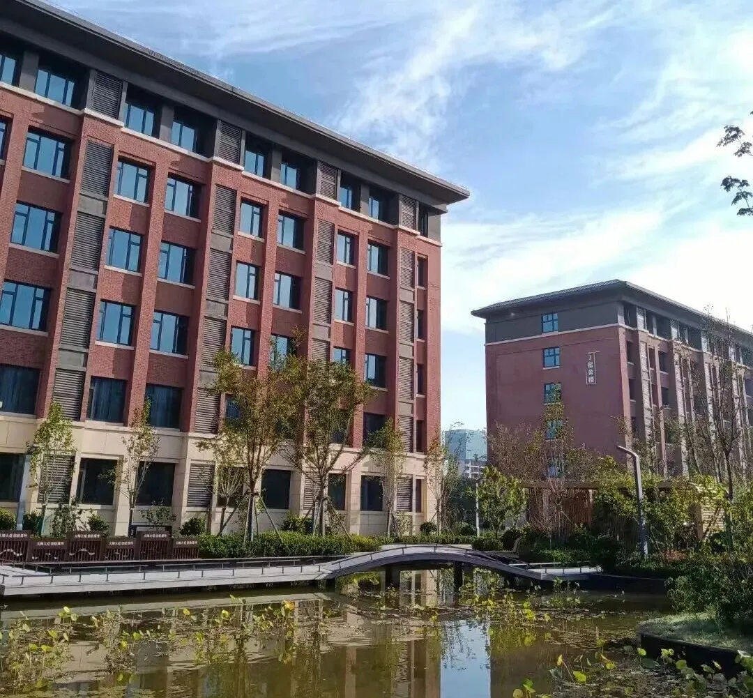 2026中考关注!近年郑州新高中大盘点:或将迎来两所新高中→ 第3张