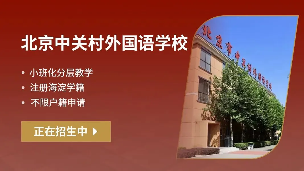 英语偏科严重,小语种学习成为中考升学新赛道,附开设小语种班公办+民办学校 第3张