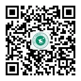 把脉中考破迷雾 倾囊相授启新程 ——内蒙古师大附中2025年初三年级冲刺大讲堂活动圆满举行 第20张