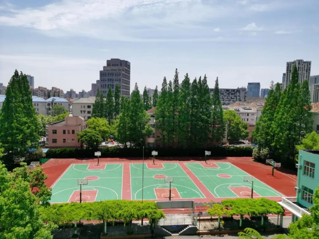 25年中考战报丨恒洋外国语 第3张 25年中考战报丨恒洋外国语 第3张