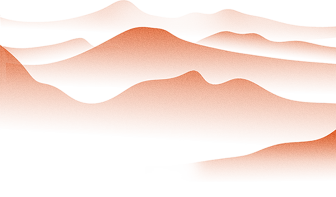 青春无畏战中考,减压赋能向未来 第5张 青春无畏战中考,减压赋能向未来 第5张