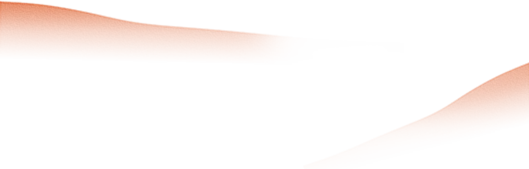 青春无畏战中考,减压赋能向未来 第6张 青春无畏战中考,减压赋能向未来 第6张