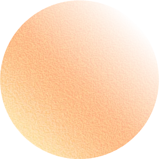 青春无畏战中考,减压赋能向未来 第7张 青春无畏战中考,减压赋能向未来 第7张