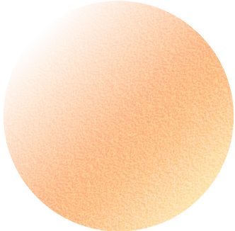 青春无畏战中考,减压赋能向未来 第8张 青春无畏战中考,减压赋能向未来 第8张