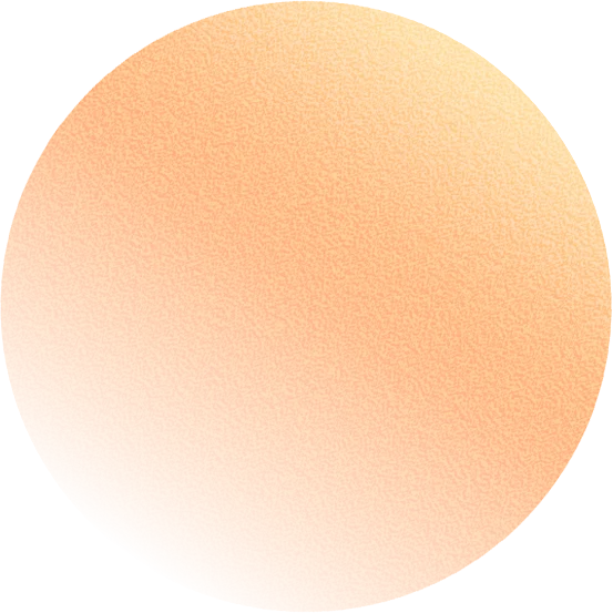 青春无畏战中考,减压赋能向未来 第9张 青春无畏战中考,减压赋能向未来 第9张