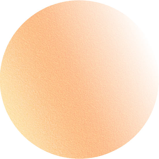 青春无畏战中考,减压赋能向未来 第10张 青春无畏战中考,减压赋能向未来 第10张