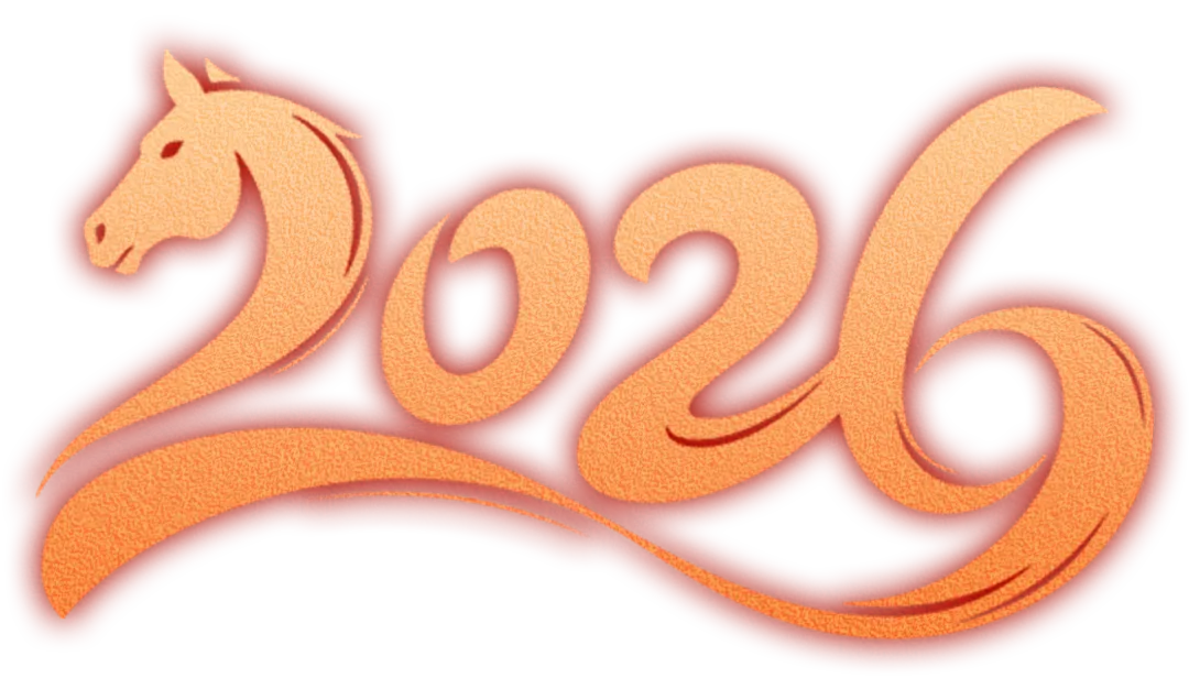 青春无畏战中考,减压赋能向未来 第11张 青春无畏战中考,减压赋能向未来 第11张