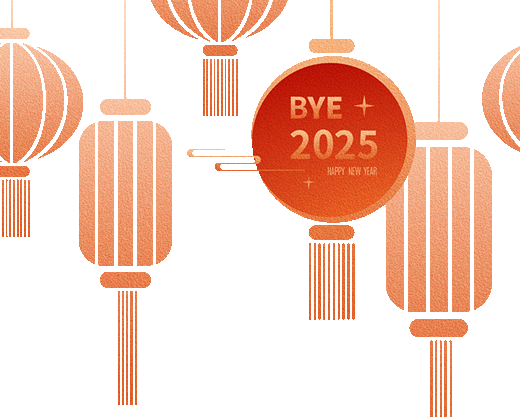 青春无畏战中考,减压赋能向未来 第12张 青春无畏战中考,减压赋能向未来 第12张