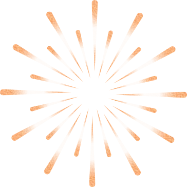 青春无畏战中考,减压赋能向未来 第14张 青春无畏战中考,减压赋能向未来 第14张