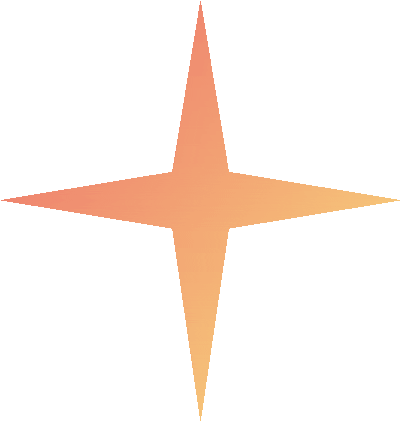 青春无畏战中考,减压赋能向未来 第16张 青春无畏战中考,减压赋能向未来 第16张