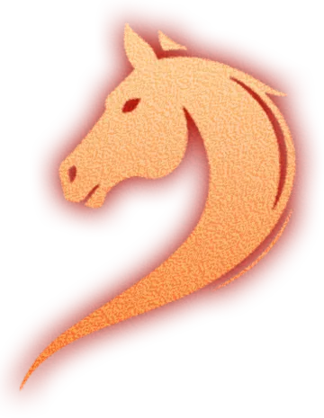 青春无畏战中考,减压赋能向未来 第20张 青春无畏战中考,减压赋能向未来 第20张