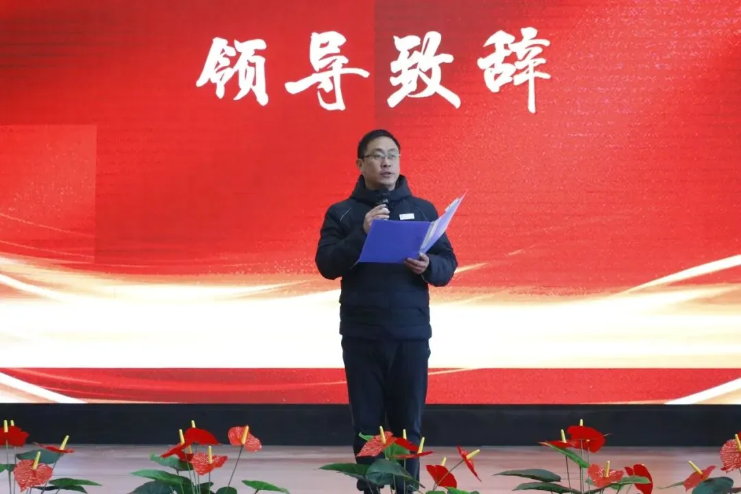 青春无畏战中考,减压赋能向未来 第31张 青春无畏战中考,减压赋能向未来 第31张