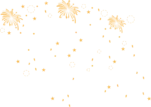 青春无畏战中考,减压赋能向未来 第36张 青春无畏战中考,减压赋能向未来 第36张