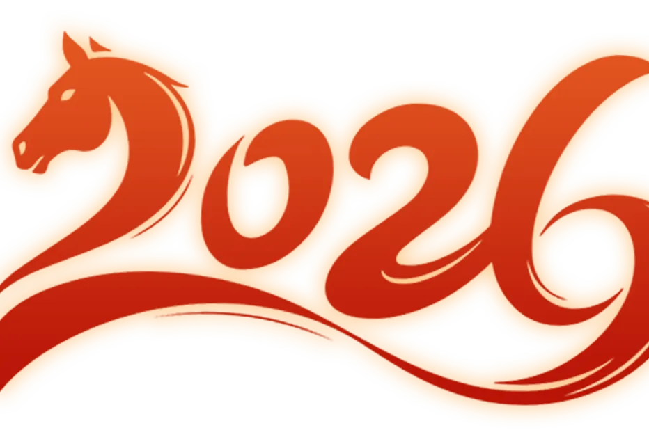 青春无畏战中考,减压赋能向未来 第86张 青春无畏战中考,减压赋能向未来 第86张