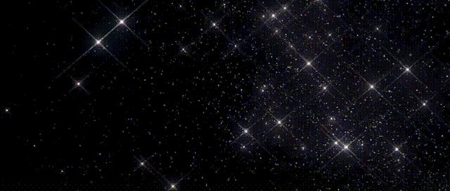 青春无畏战中考,减压赋能向未来 第87张 青春无畏战中考,减压赋能向未来 第87张