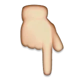 人教版初中化学知识点总结(中考必备) 第3张